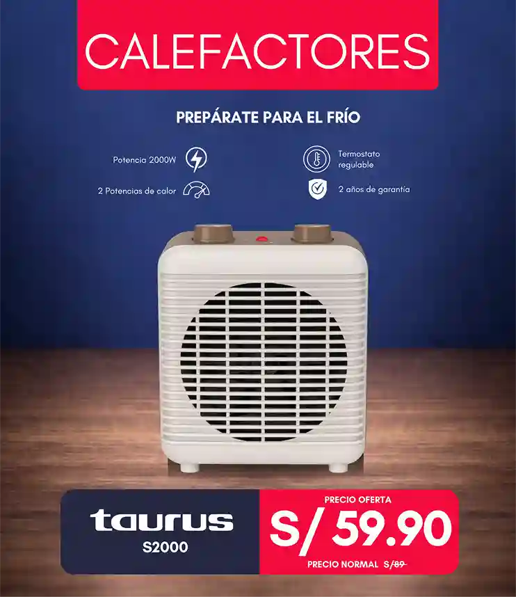 l/47/banner-offer-list